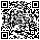 QR Code for Vrabec Michael P in APPLETON, WI 54914