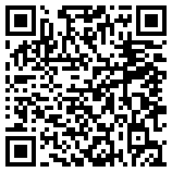 QR Code for Wander Wisconsin in Madison, WI 53719