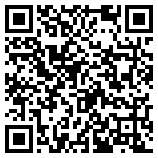 QR Code for The Way Station in Mauston, WI 53948