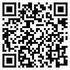 QR Code for Welch Gary in MENOMONIE, WI 54751
