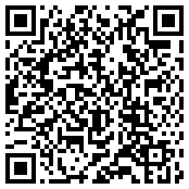 QR Code for Wendy's Old Fashioned Hamburgers in Milwaukee, WI 53223