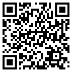 QR Code for White Black in Milwaukee, WI 53212