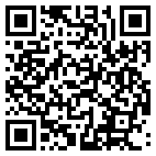 QR Code for Widish Kerry in BELLEVILLE, WI 53508