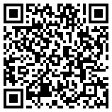 QR Code for Wildlife Campground in Birnamwood, WI 54414