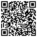 QR Code for Wildlife Lithographs in Madison, WI 53705