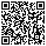 QR Code for Windywares-Jbl Awards in Markesan, WI 53946