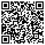 QR Code for Winston's Janitorial Service in Green Bay, WI 54304