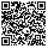 QR Code for Ws Packaging Group in Hartland, WI 53029