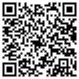 QR Code for Ycb Communication in Milwaukee, WI 53208