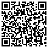 QR Code for Ye Olde Pharmacy in Milwaukee, WI 53217
