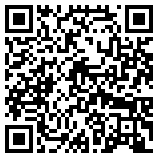 QR Code for A & A HORICON Locksmith in Horicon, WI 53032