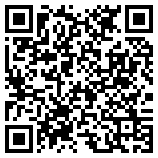 QR Code for Accelerated Genetics in ABBOTSFORD, WI 54405