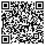 QR Code for Accent Av Solutions in Menasha, WI 54952