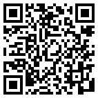 QR Code for Accents in Hillsboro, WI 54634
