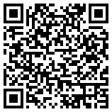 QR Code for Accessible Storage in Chippewa Falls, WI 54729