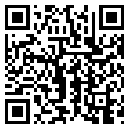 QR Code for Accuquest Hearing Centers in Hayward, WI 54843