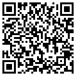 QR Code for Ace Hardware in River Falls, WI 54022