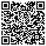 QR Code for Advantage Roofing Systems in Milwaukee, WI 53227