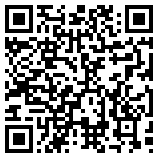 QR Code for Aeration Central in Wausau, WI 54401