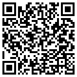 QR Code for Gpack Logistics in Janesville, WI 53548