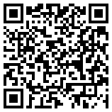 QR Code for Alarus Health Care in Grafton, WI 53024