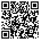 QR Code for Allparts in Milwaukee, WI 53214