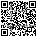 QR Code for Andreas Family Restaurant in Cudahy, WI 53110