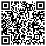 QR Code for Andy Stanley Construction in Eau Claire, WI 54703