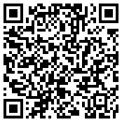 QR Code for Appleton Physician Management Services in Appleton, WI 54913