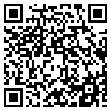 QR Code for Charter Spectrum in Brillion, WI 54110