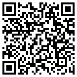QR Code for Artistic Design Studios in Waukesha, WI 53188