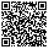 QR Code for Associated Bank in Hudson, WI 54016