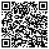 QR Code for Aurora St Luke's South Shore in Milwaukee, WI 53202