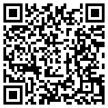 QR Code for Avenue Pet Shoppe in Racine, WI 53405