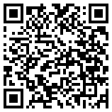 QR Code for Badger Valve & Fitting in Appleton, WI 54911