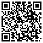 QR Code for M & M Bar in Glenwood City, WI 54013