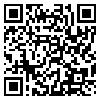 QR Code for Barn Outfitters in Delavan, WI 53115