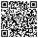 QR Code for B & B Pallets in Milwaukee, WI 53215