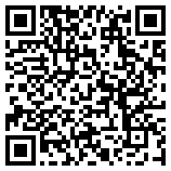 QR Code for Biotech Profiles in Madison, WI 53719