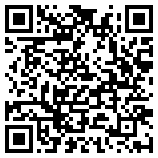 QR Code for Bloomer Bi Centennial House in Bloomer, WI 54724