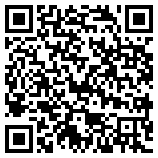 QR Code for Boucher Automotive Group in Milwaukee, WI 53227