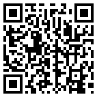 QR Code for BP in Lannon, WI 53046