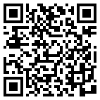 QR Code for Bri'ash LLC in MINOCQUA, WI 54548