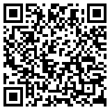 QR Code for Brody Designs in Plover, WI 54467