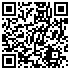 QR Code for Brody Designs in Plover, WI 54467