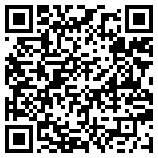 QR Code for Brooklyn Implement in Brooklyn, WI 53521