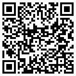 QR Code for Brooks Electric in Manitowoc, WI 54220