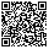 QR Code for Brozans Interiors in Muskego, WI 53150