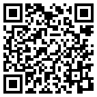 QR Code for Bunny's in Richland Center, WI 53581