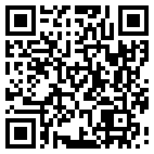 QR Code for CM Spa in New Berlin, WI 53151